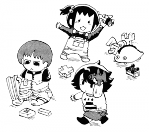 ～2015年