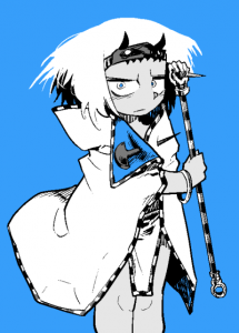 日記