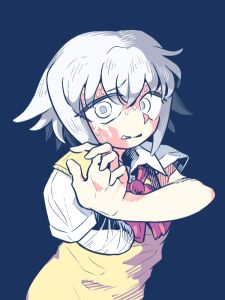 日記