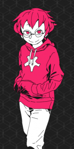 日記