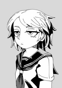 日記