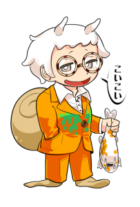 2016年