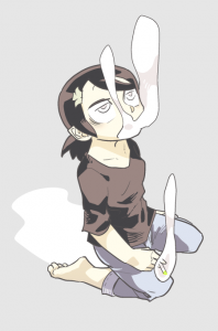 日記