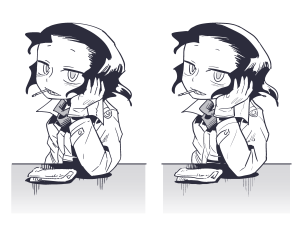 日記