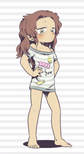 日記