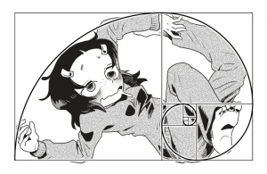 ポリコレについて