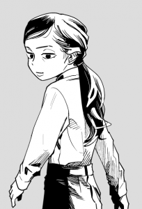 日記