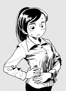 日記