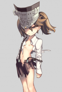 龍驤