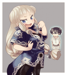脱法勇者