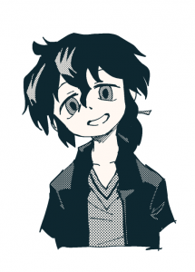 かばん