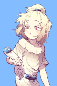 ピートつめ