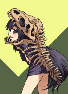 日記