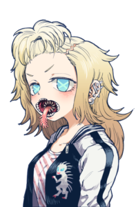広告について
