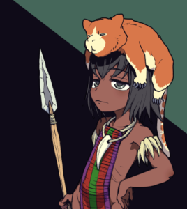 日記