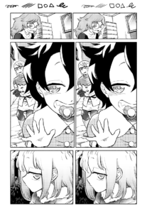 日記