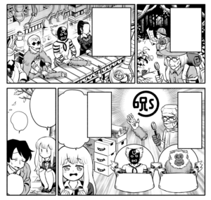 日記