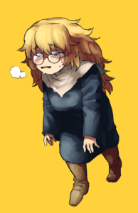 練習まとめ