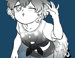 サイトを改修しました