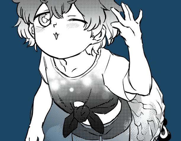 サイトを改修しました